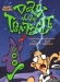 Maniac Mansion: Day of the Tentacle (1993)