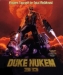 Duke Nukem 3D (1996)