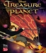 Disney's Treasure Planet (2005)