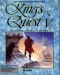 King's Quest V: Absence Makes the Heart Go Yonder (1990)