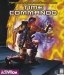 Time Commando (1996)