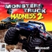 Monster Truck Madness 2 (1998)