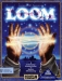 LOOM (1990)