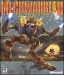 Mechwarrior 4: Vengeance (2000)