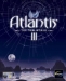 Atlantis III: The New World (2001)