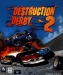 Destruction Derby 2 (1996)