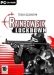 Tom Clancy's Rainbow Six: Lockdown (2005)