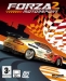 Forza Motorsport 2 (2007)