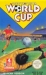 Nintendo World Cup (1990)