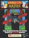Kung-Fu Master (1985)