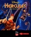Disney's Hercules (1997)