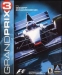 Grand Prix 3 (2000)