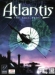 Atlantis: The Lost Tales (1997)