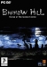 Barrow Hill: Curse of the Ancient Circle (2006)