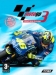MotoGP 3 (2005)