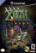 Legend of Zelda: Four Swords Adventures, The (2004)