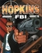 Hopkins FBI (1998)