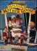 Mixed-Up Mother Goose (1987)
