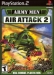 Army Men: Air Attack 2 (2000)