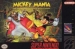 Mickey Mania (1994)