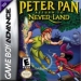 Peter Pan: Return to Never Land (2002)