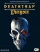 Deathtrap Dungeon (1998)