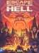 Escape from Hell (1990)