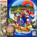 Super Mario Land 2: 6 Golden Coins (1992)