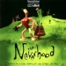 Neverhood, The (1996)