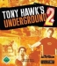 Tony Hawk's: Underground 2 (2004)
