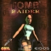 Tomb Raider (1997)