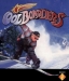 Cool Boarders (1996)