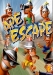 Ape Escape (1999)