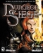 Dungeon Siege (2002)