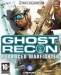 Tom Clancy's Ghost Recon: Advanced Warfighter (2006)