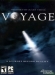 Voyage: Inspired by Jules Verne (2005)