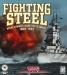 Fighting Steel (1999)