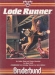 Lode Runner (1983)