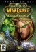 World of Warcraft: The Burning Crusade (2007)