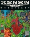 Xenon 2: Megablast (1990)