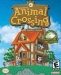 Animal Crossing (2001)