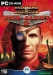 Command & Conquer: Red Alert ll (2000)