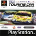 ToCA Touring Car Championship (1997)