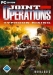 Joint Operations: Typhoon Rising (2004)