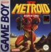 Metroid II: Return of Samus (1992)