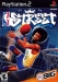 NBA Street (2001)