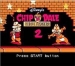 Chip 'n Dale Rescue Rangers 2 (1994)