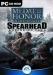 Medal of Honor: Spearhead (2002)