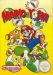 Mario & Yoshi (1992)
