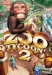 Zoo Tycoon 2 (2004)